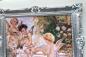 Preview: Gerahmte Gemälde Schutzengel Kunstdruckbild Engelsbild berühmte Engel Gemälde Engel Renaissance, italienische Renaissance-Malereien
