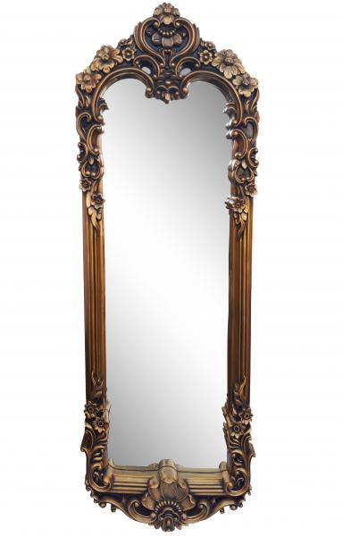 Mirror Antik